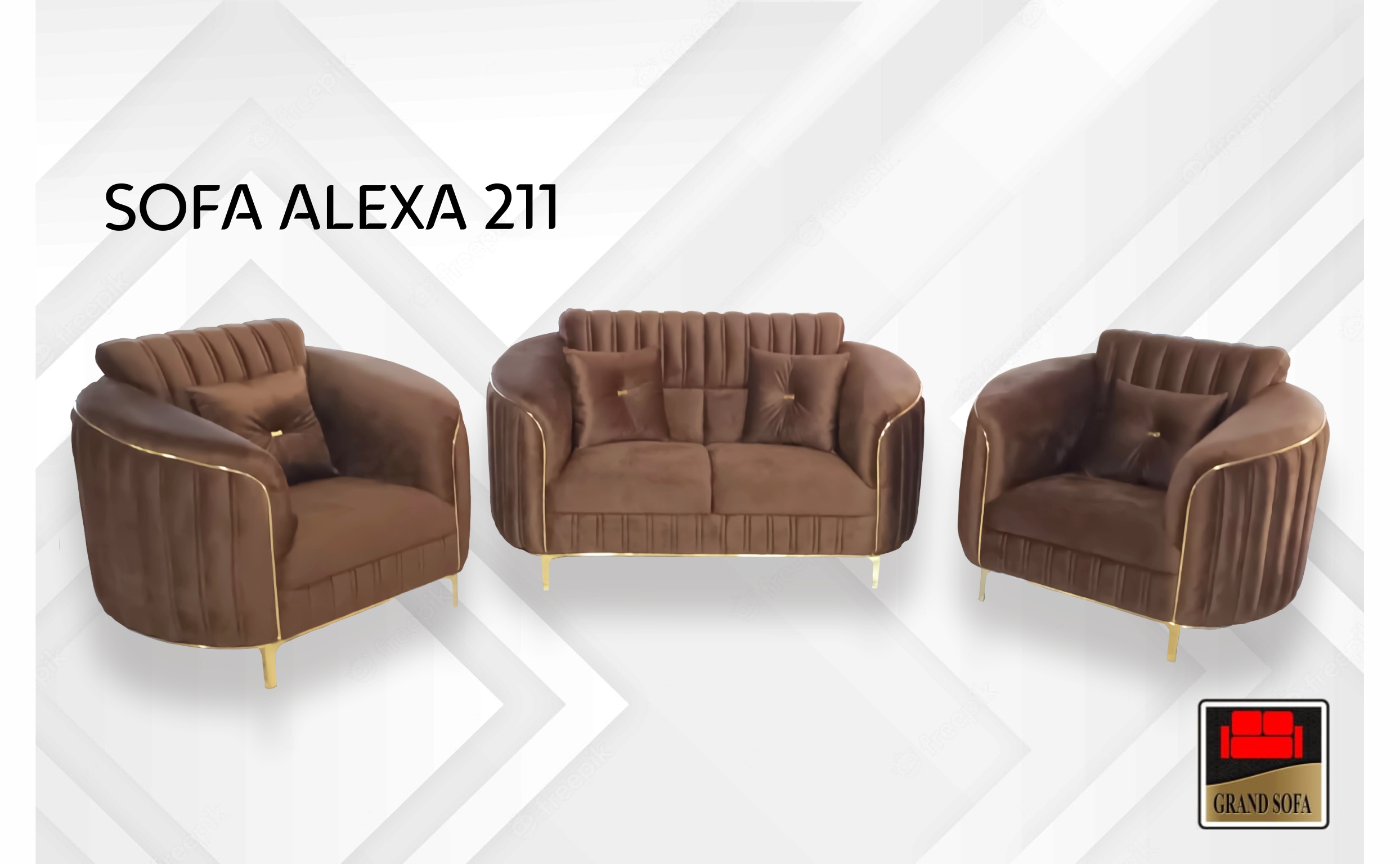 ALEXA-211.jpg