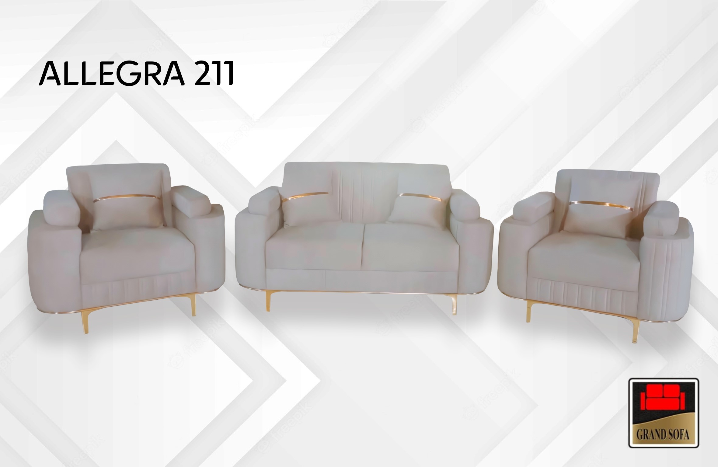 ALLEGRA-211.jpg